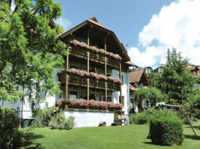 One-Bedroom Apartment in Millstatt, Millstatt, Österreich, Millstatt, Österreich